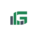 GigFin